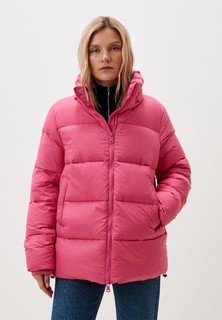 Пуховик JC Just Clothes