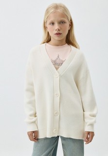 Кардиган Sela