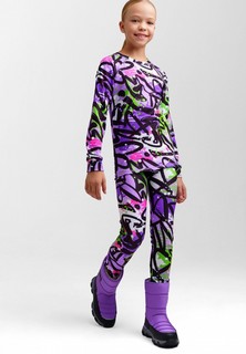 Термобелье PlayToday