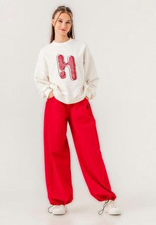 Костюм спортивный Locoloco All For Junior