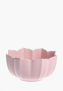 Салатник Myatashop