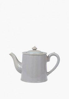 Чайник заварочный Myatashop