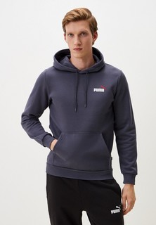 Худи PUMA