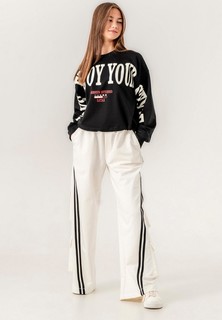 Костюм спортивный Locoloco All For Junior