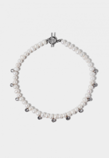 Чокер Ресурс