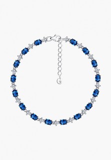 Браслет Sokolov