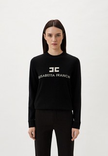 Джемпер Elisabetta Franchi