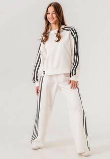 Костюм спортивный Locoloco All For Junior