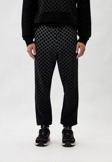 Брюки спортивные Karl Lagerfeld