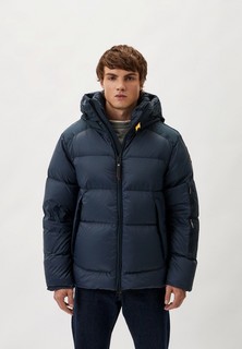 Пуховик Parajumpers