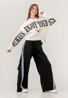 Костюм спортивный Locoloco All For Junior