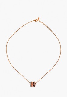 Подвеска Ice&High Collection