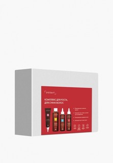 Набор для ухода за волосами Sim Sensitive