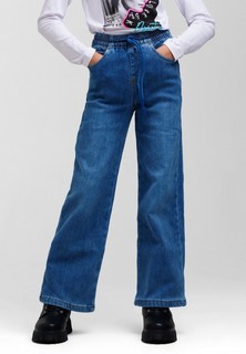 Джинсы PlayToday