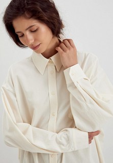 Рубашка Unique Fabric