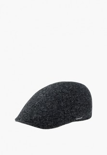 Кепка Stetson