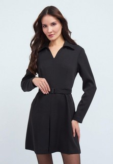 Платье Vittoria Vicci