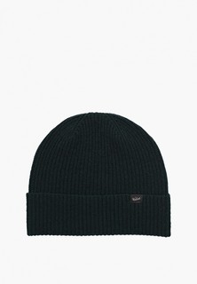 Шапка Woolrich
