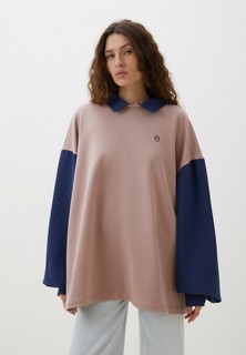 Свитшот Hatparad