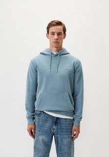 Худи Woolrich