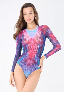 Купальник Distinction Uniform