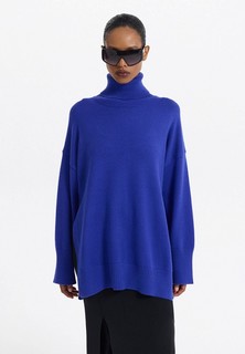 Свитер Love Republic