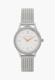 Часы Trussardi
