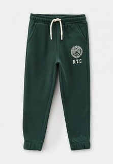 Брюки спортивные Koton