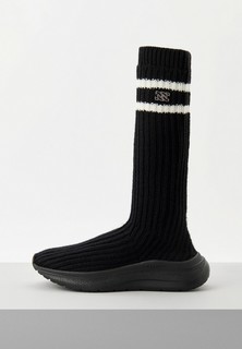 Сапоги Casadei