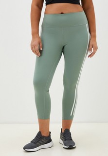 Тайтсы adidas