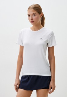Футболка спортивная adidas