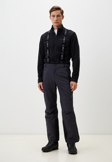 Брюки утепленные CMP
