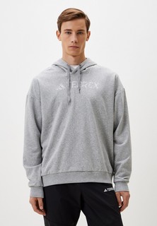 Худи adidas