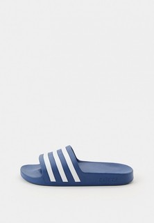 Сланцы adidas