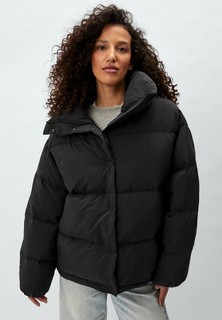 Куртка утепленная Calvin Klein Jeans