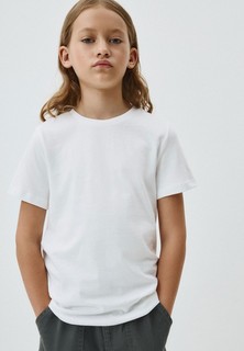 Футболки 2 шт. Sela