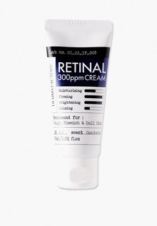 Крем для лица Derma Factory