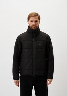 Куртка утепленная Boss