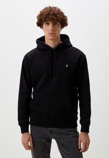 Худи Volcom