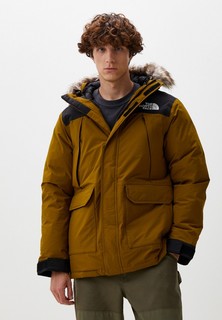 Парка The North Face