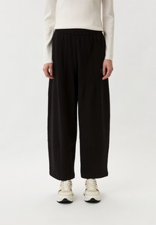 Брюки спортивные Armani Exchange