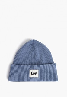Шапка Lee
