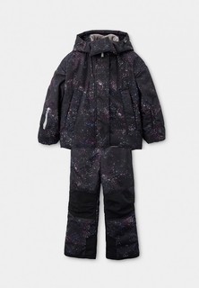 Костюм утепленный Nikastyle
