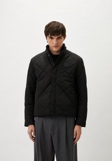 Куртка утепленная Calvin Klein