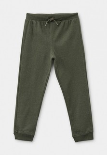 Брюки спортивные Koton