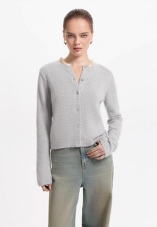 Кардиган Love Republic