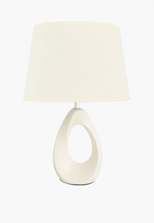 Светильник настольный Elcasa