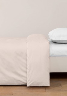 Пододеяльник 1,5-спальный Cozy Home