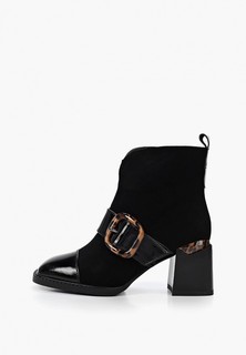 Ботильоны Natali Arme