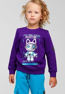 Свитшот PlayToday